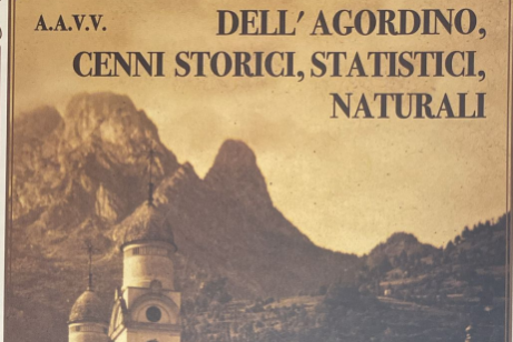 Senza nome