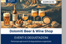 Senza nome