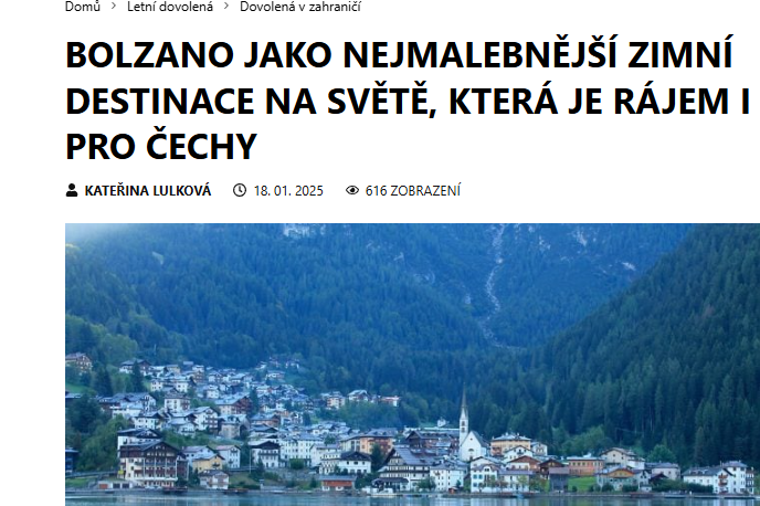 Senza nome