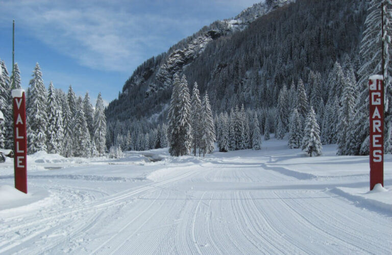 VALLE-DI-GARES-2