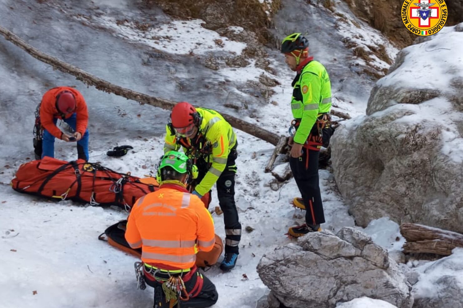 Watermark_20250112_151412_394