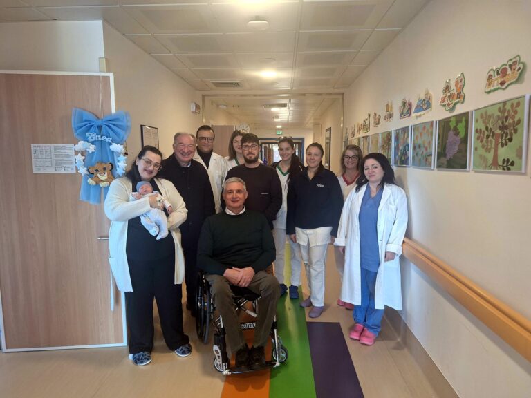 WhatsApp Image 2025-01-01 at 14.34.15