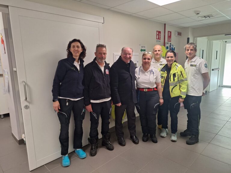 WhatsApp Image 2025-01-01 at 15.18.35