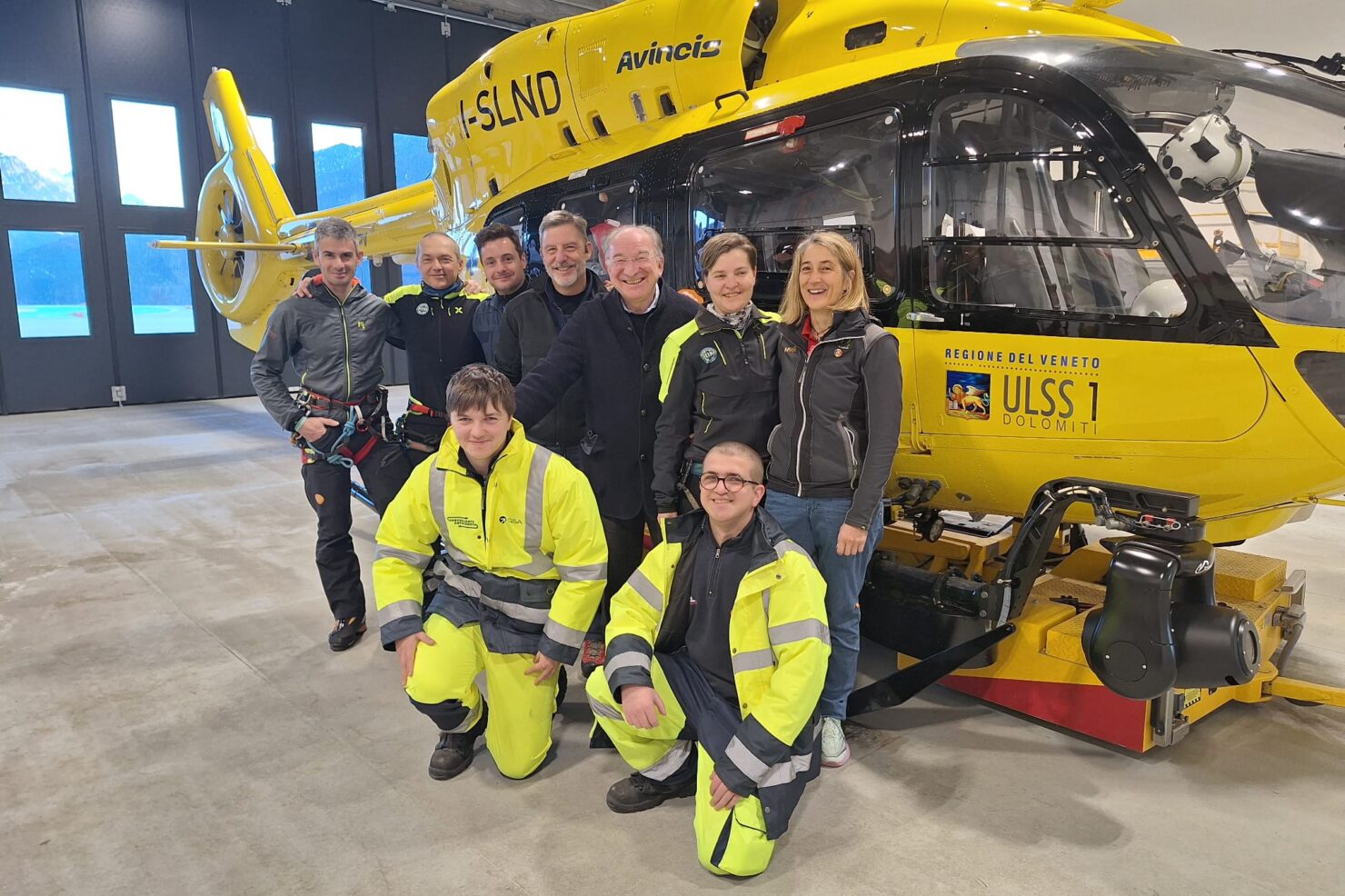 WhatsApp Image 2025-01-01 at 15.18.36