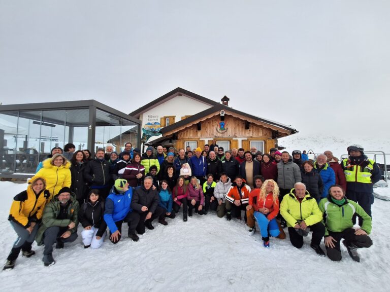 WhatsApp Image 2025-01-28 at 17.40.43