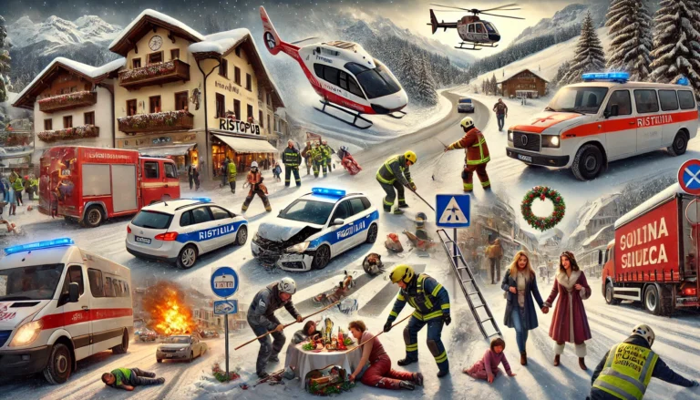 a0c2052c-d880-4c73-8167-fbb2eea76f31