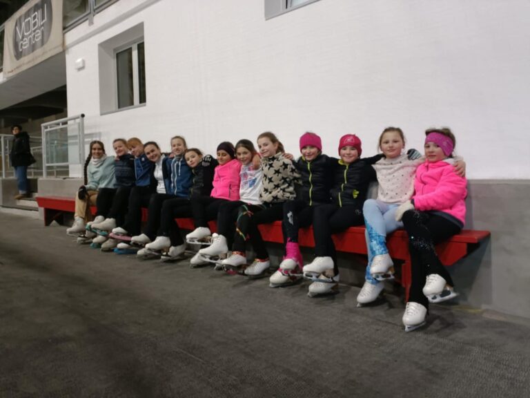 a75a5a44-d43b-419f-9ab0-47aad8fcebba