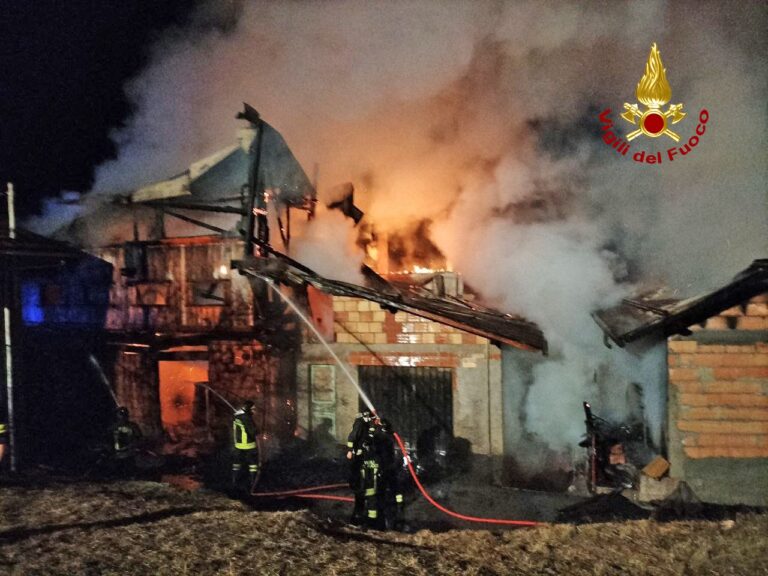 ab78a259-651c-4c21-94d9-18f9a7bf3e54