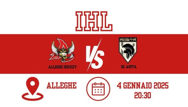 ac977180-8bfd-4147-af3e-a0ef8b46caee