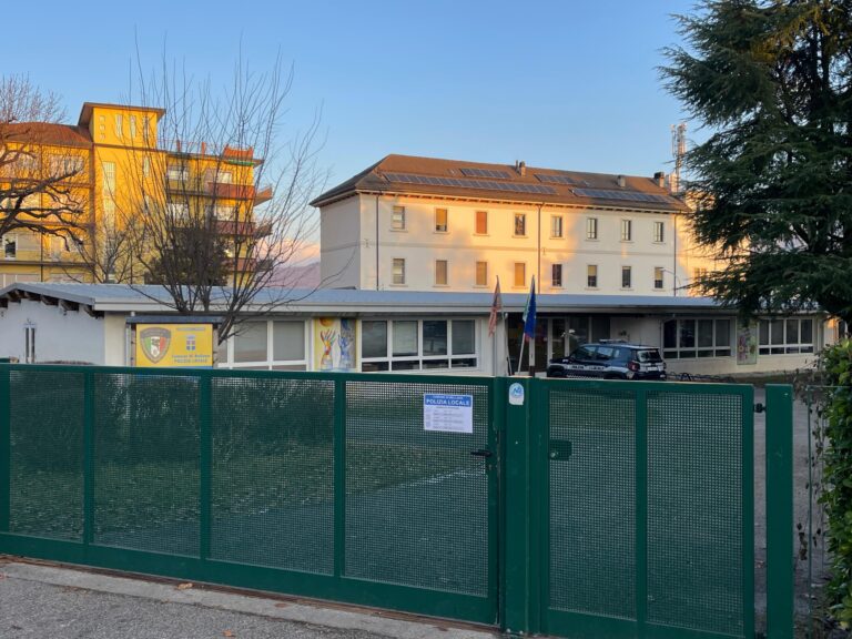 ae9ffbfc-d822-41f6-8ff9-0d4529777960