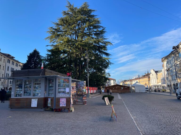 aea6e4da-4715-46b1-92b3-517eeff87328