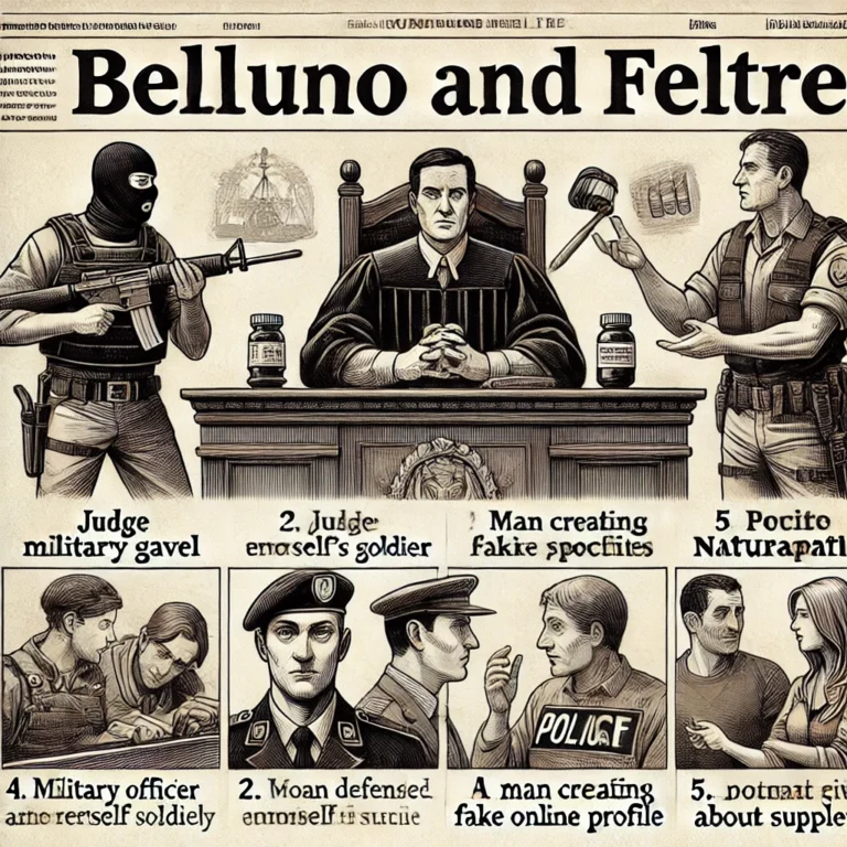 b1c81fa2-8077-4842-9d4d-c9998fdbdd1c