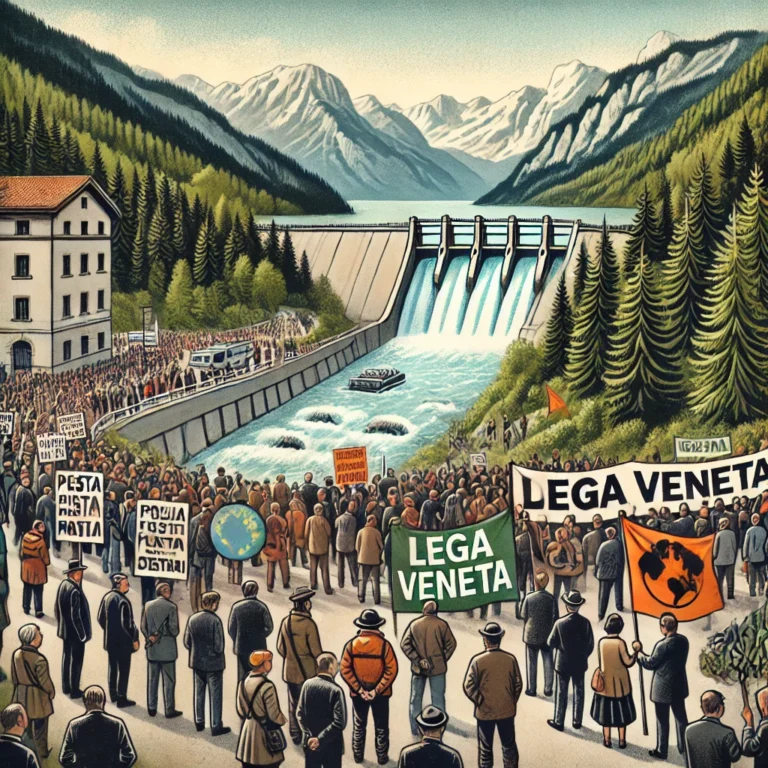 b4ad9114-3c39-477d-bc27-25e5e9221da7