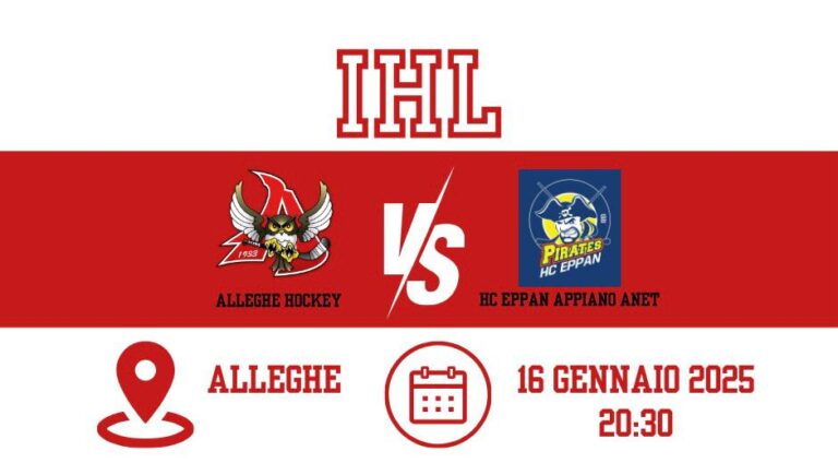 b63225ac-8676-4f93-a557-b9c8d7df5e8c