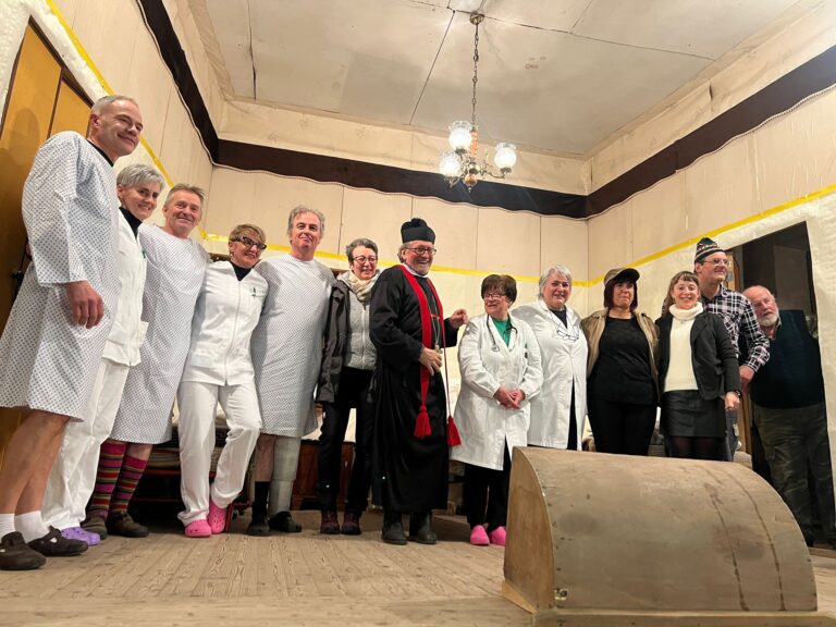 b6427594-a6dc-4b5a-b011-27065520e2ae