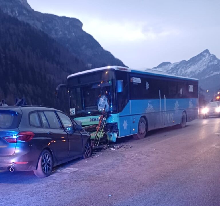 baa41e8d-9ea9-430c-a6e2-da5455e78a40