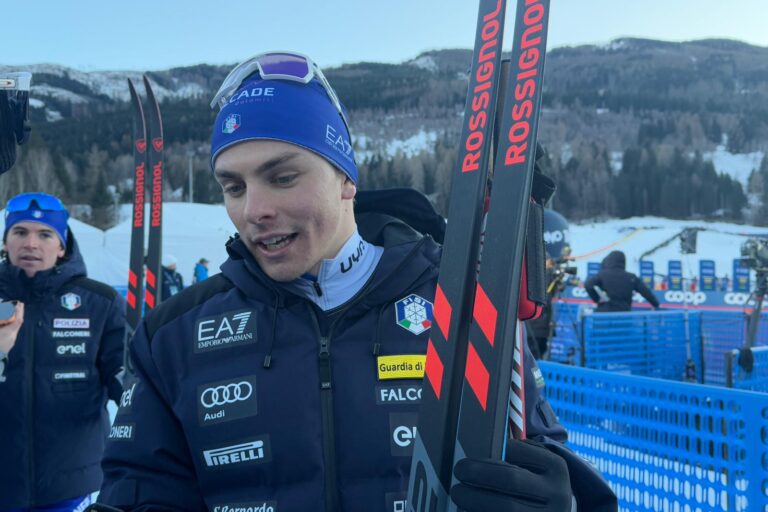 barp-intervista-val-di-fiemme