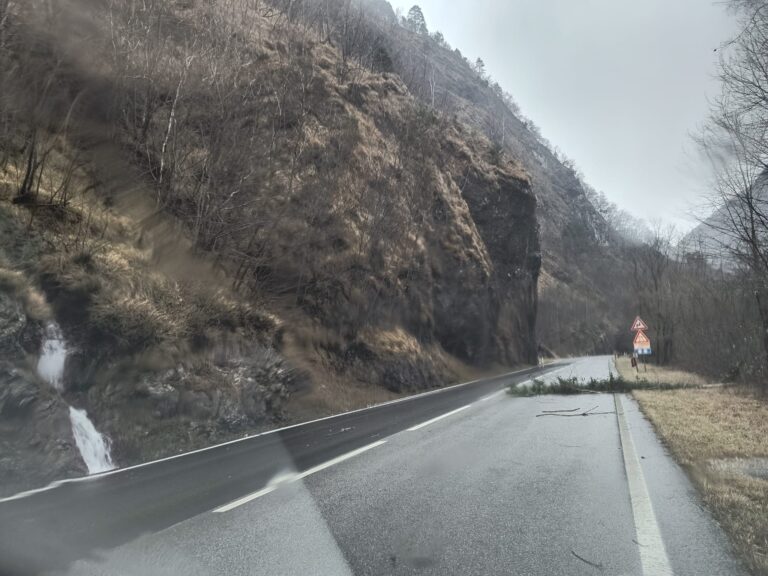 bc7a8bfb-ed69-43e4-a92c-ea3c22a60d1f