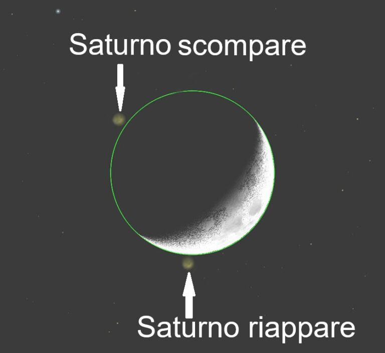 bf3e622c-c183-4fbf-a473-9d5ff42493af