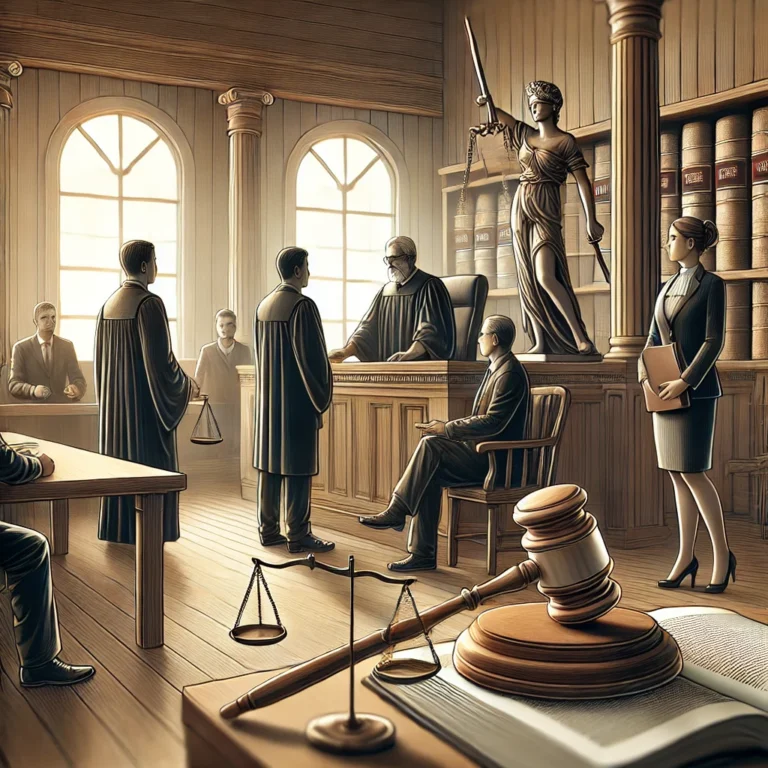 c1cdf0be-16e9-499a-a2d7-c6746df7da81