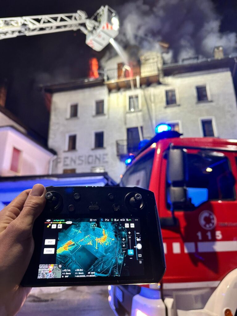 c656d493-3ca5-44b4-89a4-3c974c716c86