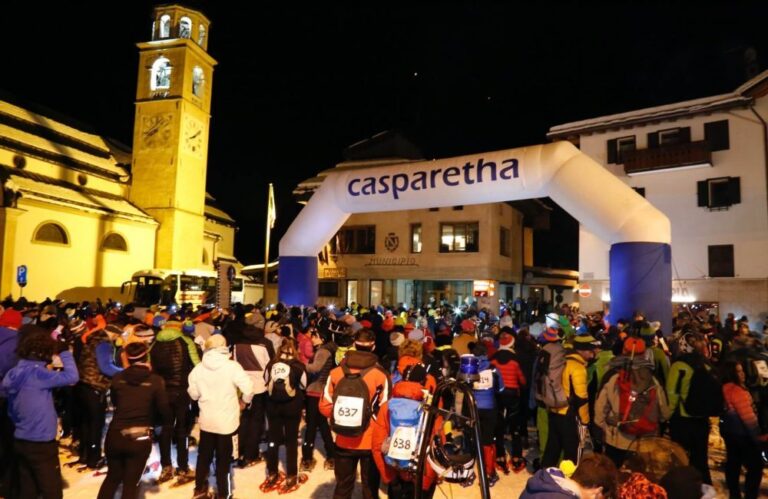 casparetha-cover-e1626294765175