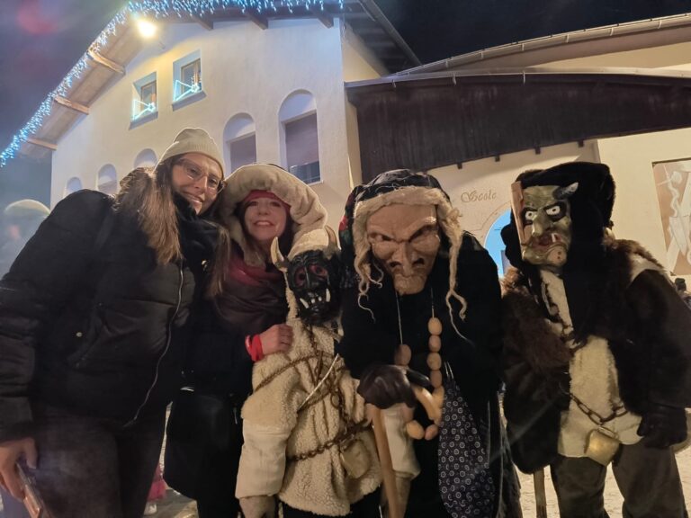 cb896dcb-f4ee-4ca4-94a6-cd43fd6f6fd0