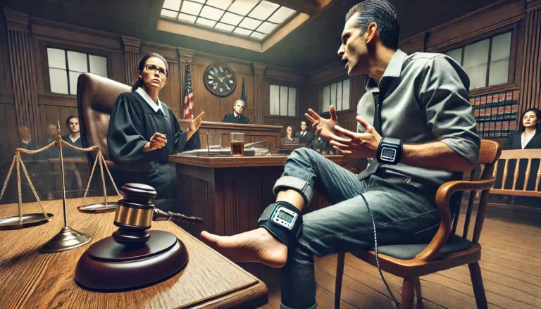 cfe269dd-d0fc-4805-94ee-612125dfdddd