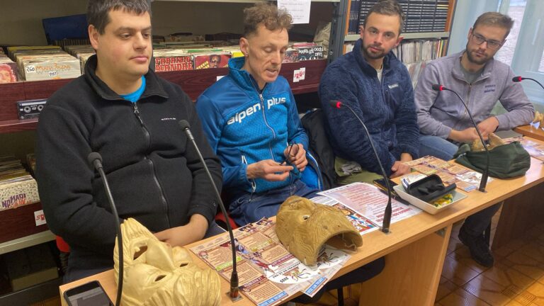 d10c4f64-1098-4d86-9a43-5d3a91b36697