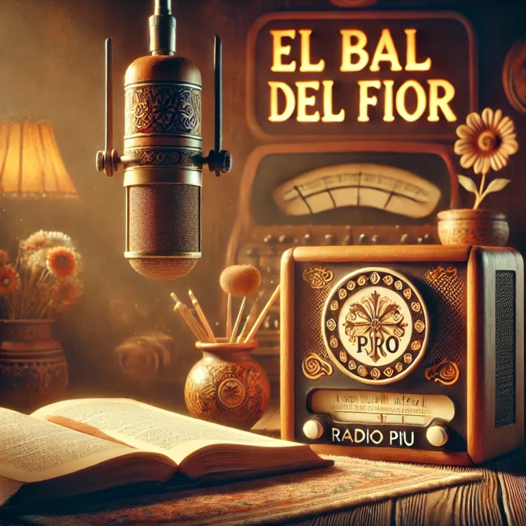 d2826659-2f1b-4af8-944e-1cae3f52b0b0