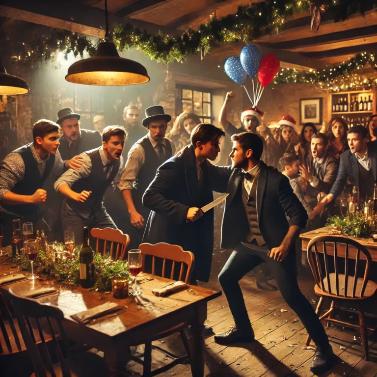 d4422dc5-63a9-447c-9e78-af3d886bd328