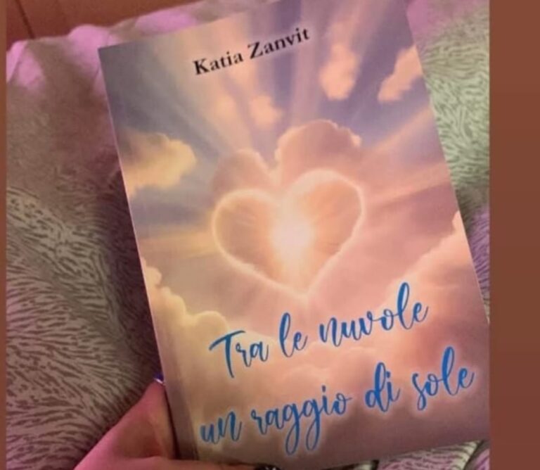 daa11a67-4af8-4a44-a0b0-d0a40f342ec0