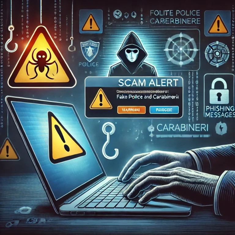 dbacb7fe-f603-44de-86bc-e829c7e17d10