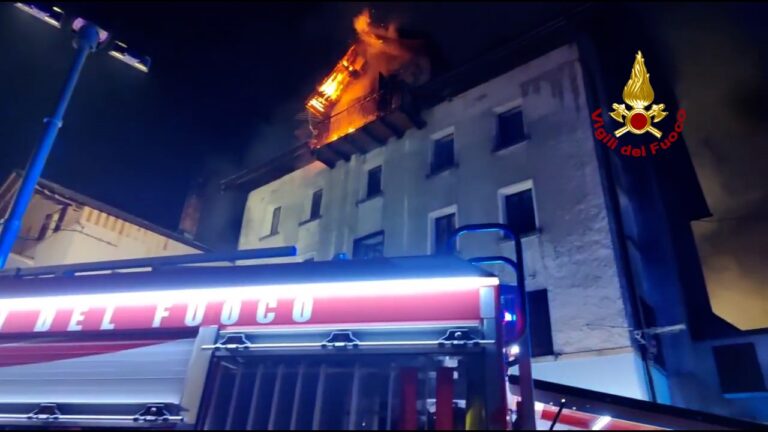 e3b3d1a8-bde1-49e5-a0e9-7c9e39cc2c58