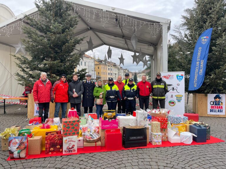 e462447c-9a7a-452e-865d-6f0189087fa0