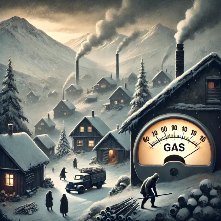 e8307e58-89d4-4c9c-bbac-4b07f439d74d