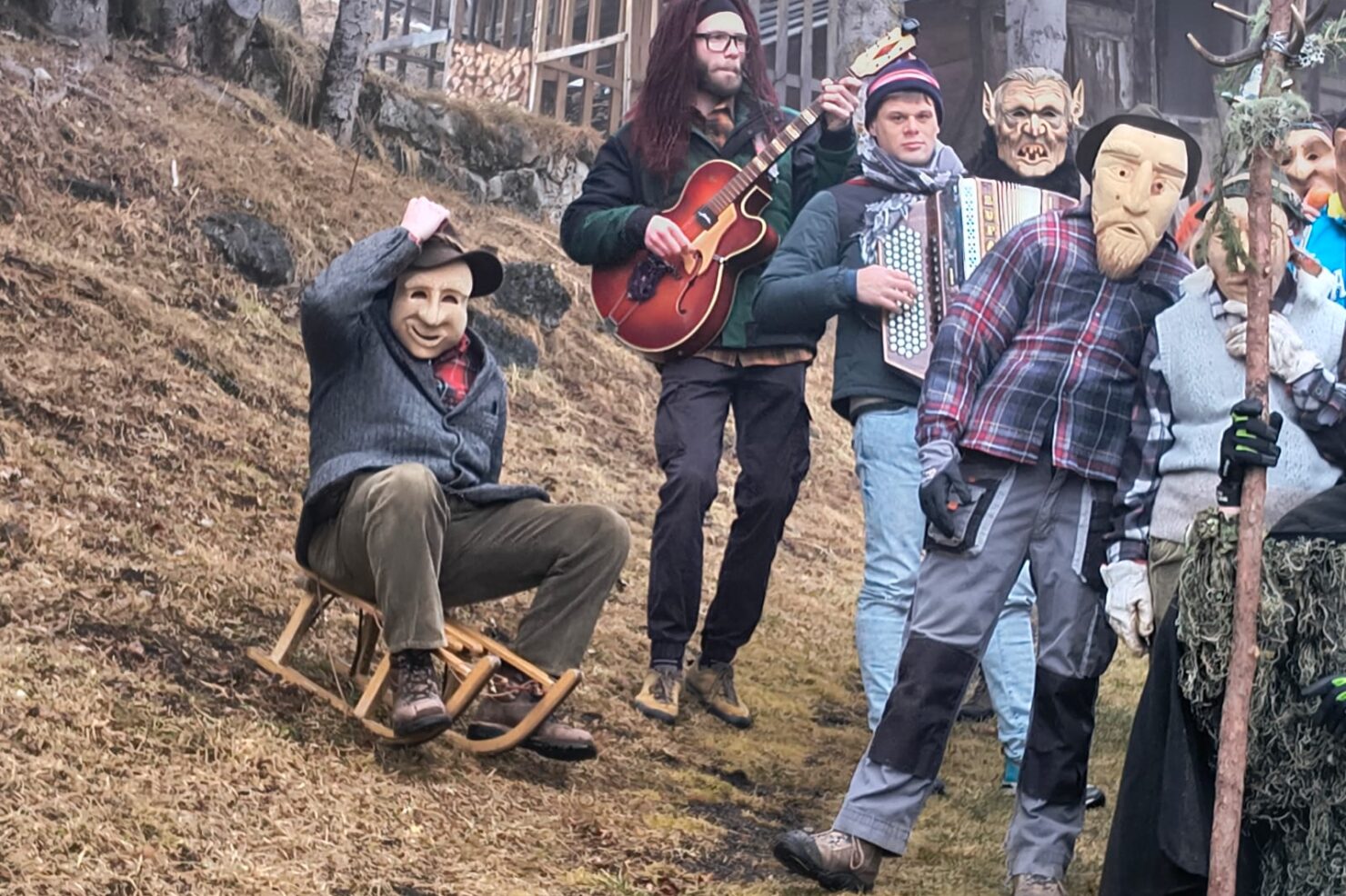 f0285e97-fdf9-4fa1-a483-ea1a2d73a520