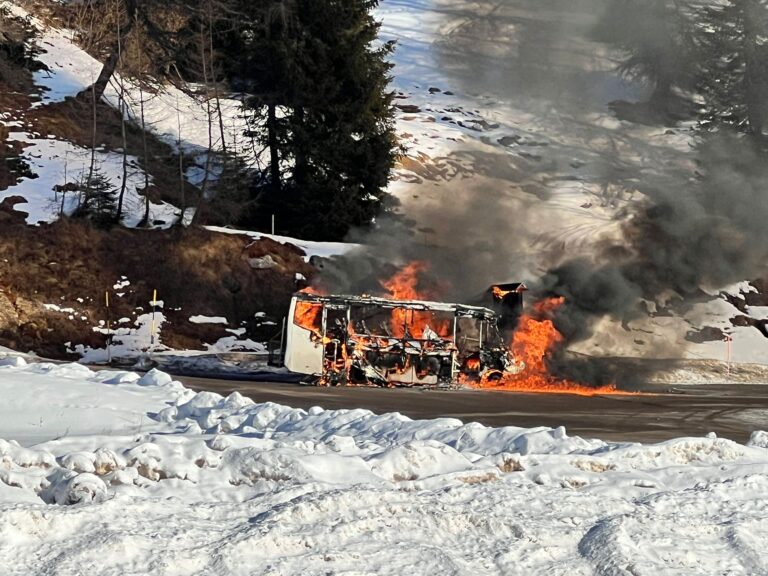 f0a1fca9-e2ef-45f6-b434-97c1a79dac98