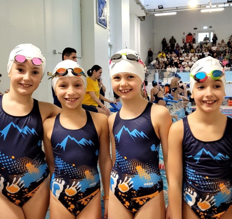 f8d0bcde-2a2e-43b6-bf73-ddafda92ece5