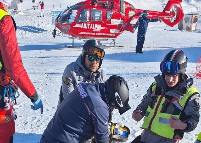 fa0d12cc-1e2f-4f66-b8a9-2907e69db798