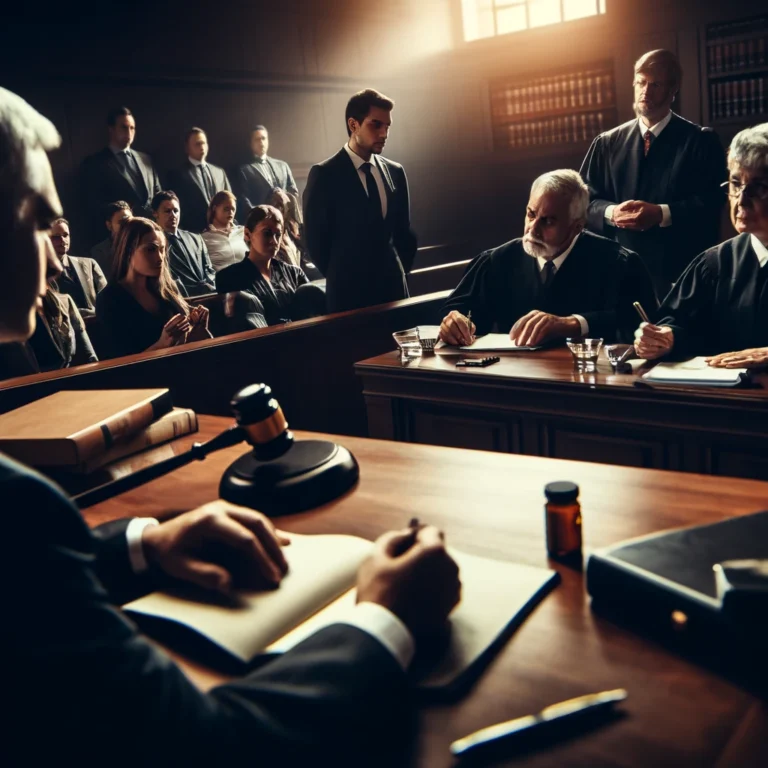 fe059a33-4cc6-4a58-8271-d6fffdd78c52