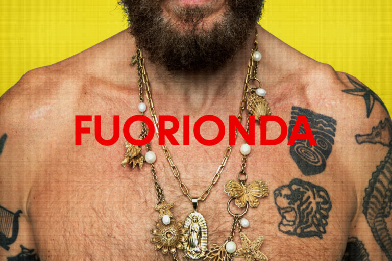 jovanotti_fuorionda
