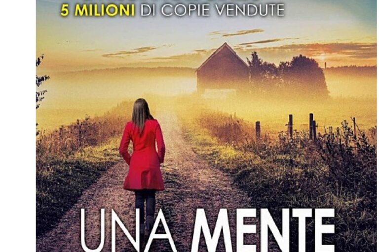 mente-assassina