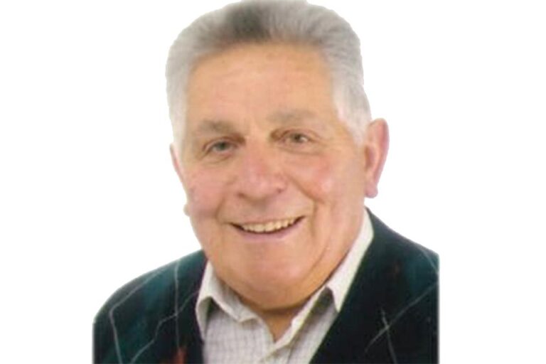 pradel