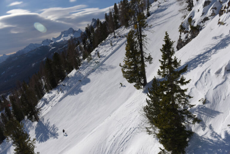 scivolo-pista-labirinti-tofana-15.12.23