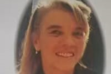 val
