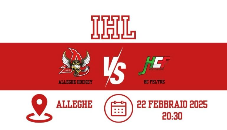 000ba4cb-d0c4-4536-8805-b1b790acbcd7