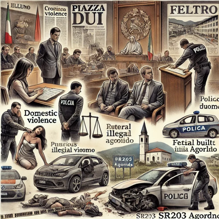 027ac07f-ae3d-4a71-8fd4-2916026a08ef