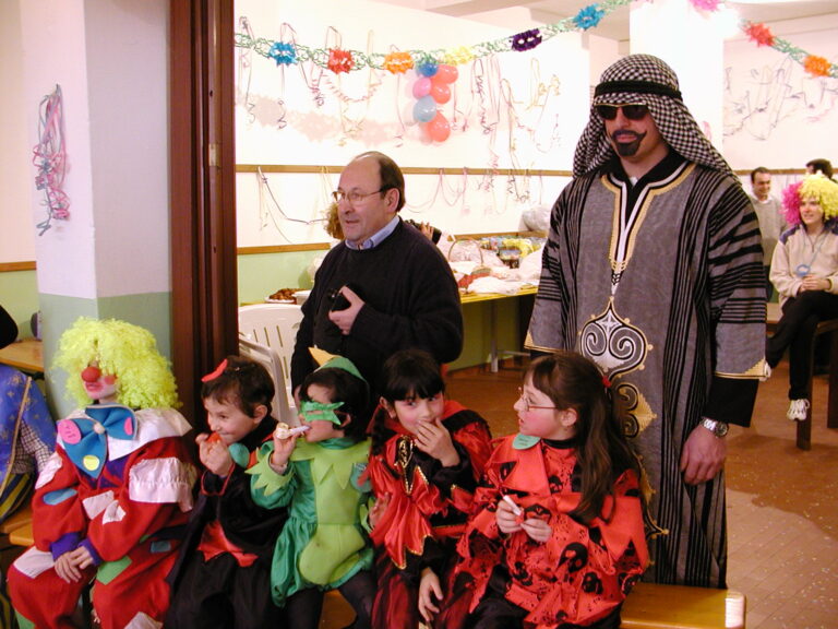 04987109-d133-4dc2-83b7-8af94f1acf37