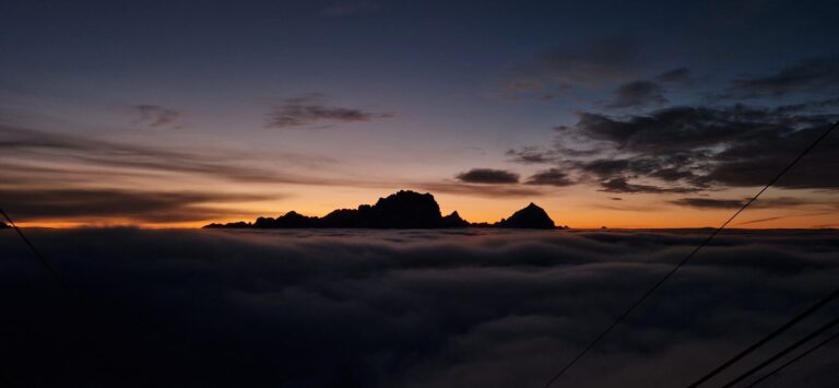 ra vales cortina foto omar